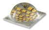 CREE LED MPLEZW-A1-R100-0000B035F