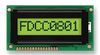 FORDATA FC0801A01-FHYYBW-51SK