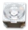 LEDIL CA11354_LAURA-M-RE-TAPE