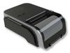LM TECHNOLOGIES LM371