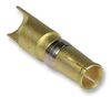 AMPHENOL COMMUNICATIONS SOLUTIONS L17DM53744-1