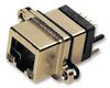 AMPHENOL COMMUNICATIONS SOLUTIONS MRJ-5381-01