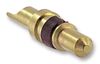 AMPHENOL COMMUNICATIONS SOLUTIONS L17DM53745-7