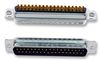 AMPHENOL COMMUNICATIONS SOLUTIONS L717DB25P
