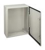 SCHNEIDER ELECTRIC NSYCRN3025/150