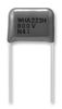 PANASONIC ECWH20392JV