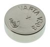 VARTA 20303101501.