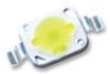 LUMEX SML-LX2723SIC-TR