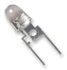 LUMEX SSL-LX100T123UPGC