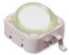 LUMEX SML-LXL99USBC-TR/5