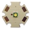 MULTICOMP XPCWHT-L1-0000-00902-STAR