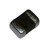 MULTICOMP PRO MC1206B681K102CT