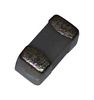 MULTICOMP PRO MC1206N680J102CT