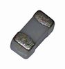 MULTICOMP PRO MCMT15N101F250CT