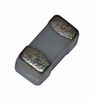MULTICOMP PRO MCMT18N331F100CT