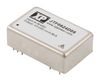 XP POWER JTF1024S3V3