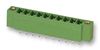 AMPHENOL COMMUNICATIONS SOLUTIONS 20020108-G101A01LF