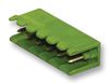 AMPHENOL COMMUNICATIONS SOLUTIONS 20020109-H101A01LF