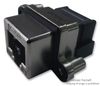 AMPHENOL COMMUNICATIONS SOLUTIONS MRJ538001