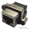 AMPHENOL COMMUNICATIONS SOLUTIONS MRJ538101