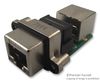 AMPHENOL COMMUNICATIONS SOLUTIONS MRJ578001