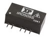 XP POWER IR0515S