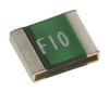 MULTICOMP MC36205