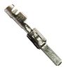 TE CONNECTIVITY - AMP 1-963746-1