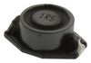 MULTICOMP PRO MCBFS5220-1R5MU