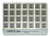 JOHANSON TECHNOLOGY L805W