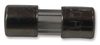 MULTICOMP PRO MCPDS .500