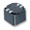 WURTH ELEKTRONIK 744877220