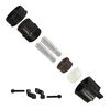 AMPHENOL INDUSTRIAL ACC06E36-52PX