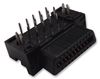 HIROSE / HRS FX2-40S-1.27DSL(71)