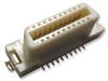 HIROSE / HRS FX2-32S-1.27SVL(71)