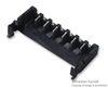 HIROSE / HRS DF57H-2P-1.2V(21)