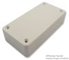 HAMMOND 1591LSGY