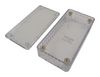 HAMMOND 1591DTCL