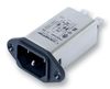 SCHAFFNER - TE CONNECTIVITY 804109-SF