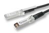 TE CONNECTIVITY 2127934-6