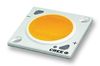 CREE LED CXA2011-0000-000P00G00E7