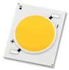 SHARP GW5DLE40MR5