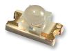OSA OPTO LIGHT OIS-330-740-X-T