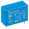 OEG - TE CONNECTIVITY 8-1440000-6