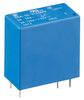OEG - TE CONNECTIVITY OSA-SS-212DM5,000