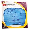 3M MS201 BP