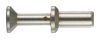 HARTING 09 11 000 6135