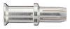 HARTING 09 11 000 6231
