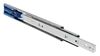 ACCURIDE DZ3832-0065EC-A
