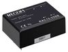 RECOM POWER RAC15-12DB